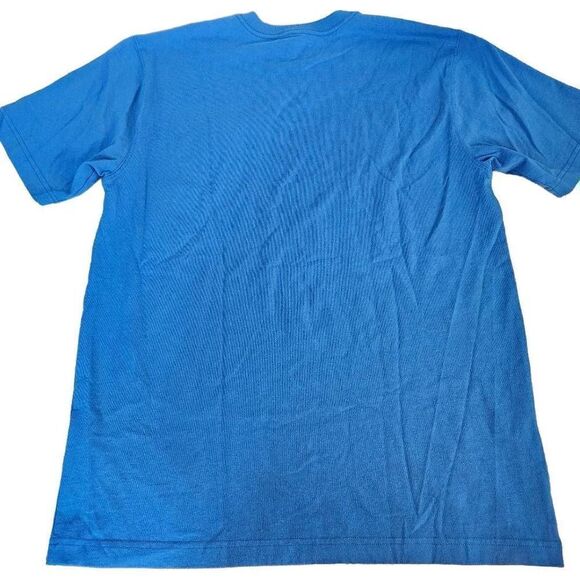 Carhartt Shirt  - Picture 7 of 7